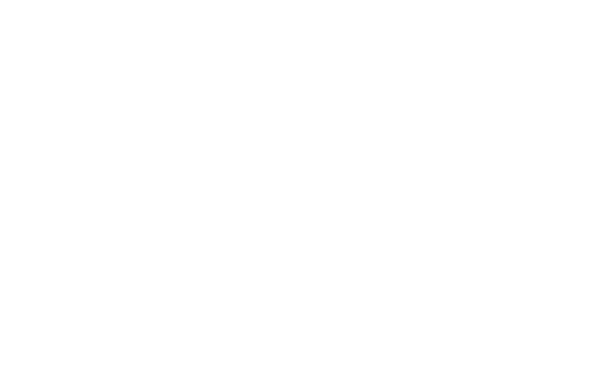 CODAPPNuevo_Blanco
