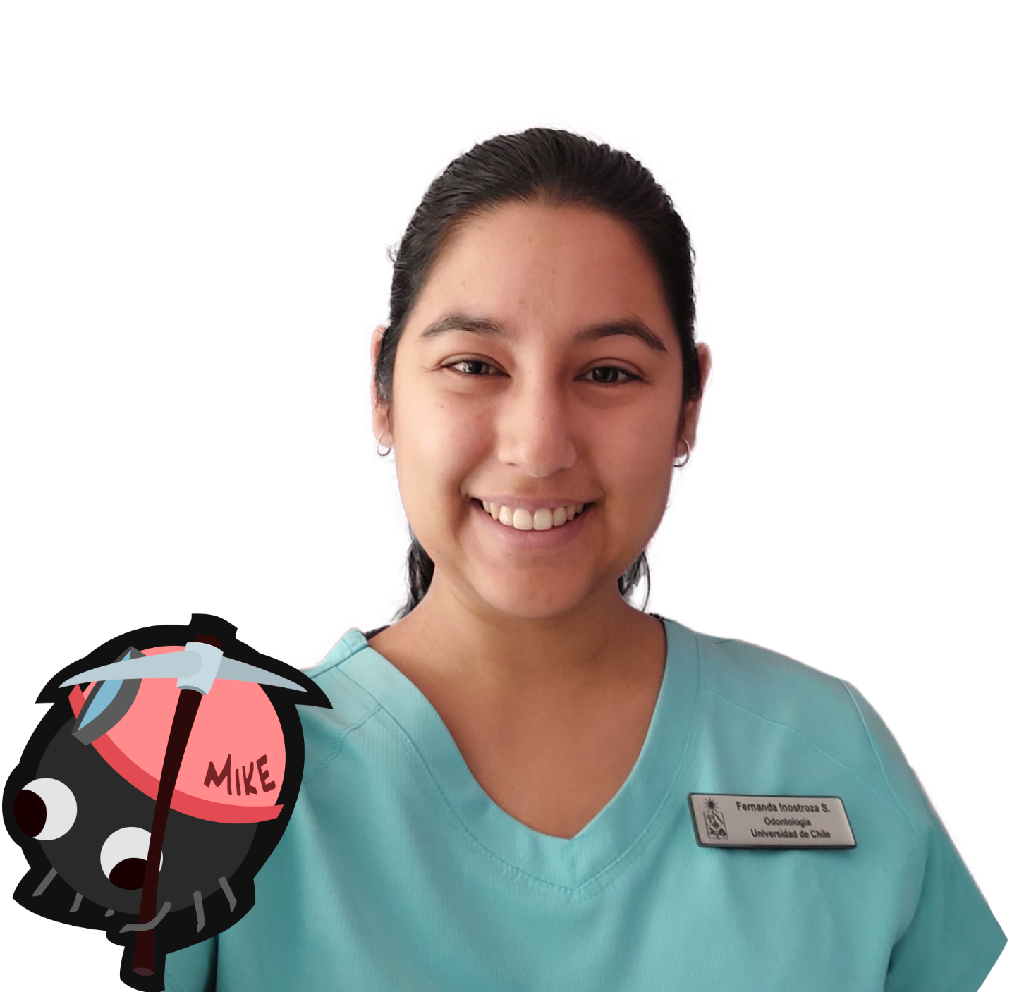 Equipo_DrFernandaInostroza