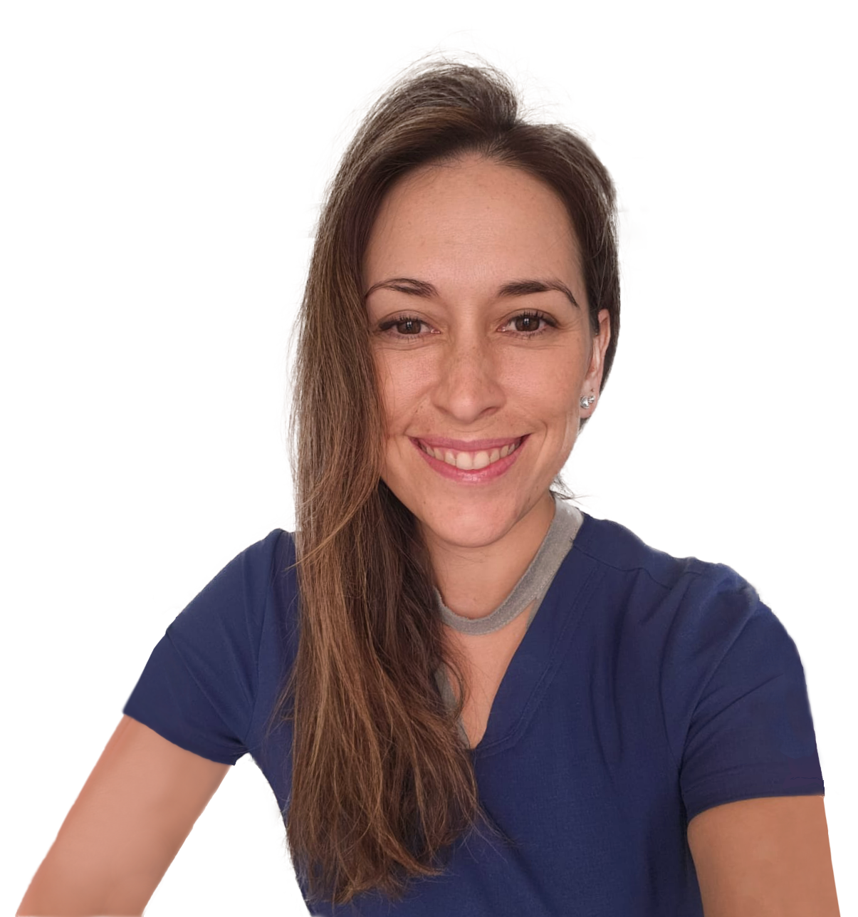 Equipo_DraAliciaUlloa