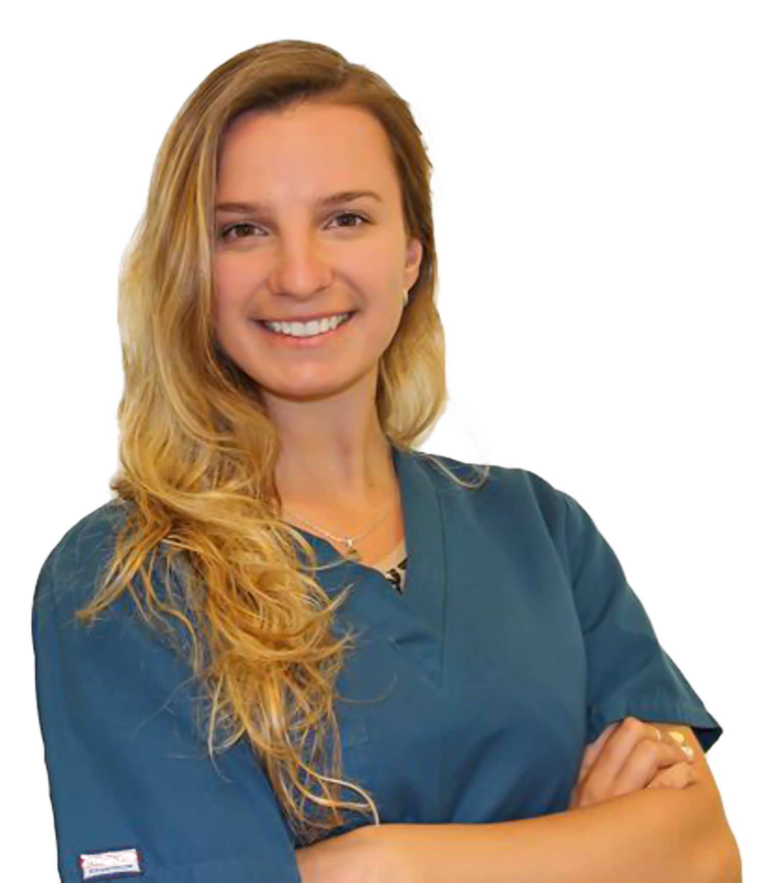 Equipo_DraNicoleLuttecke