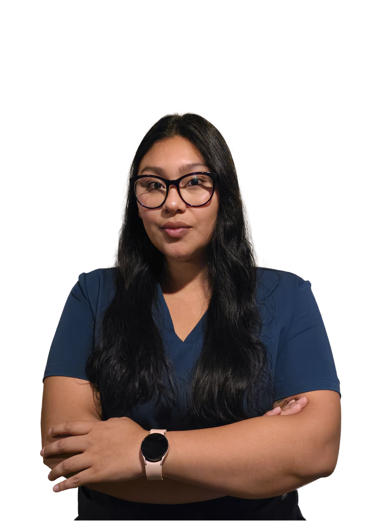 Equipo_MelanieManquiánSepúlveda